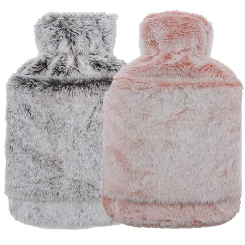 CANEOV 򤿤 弰 2L  ɴк 襤 Сդ եե 椿 Ȥ ꥹޥ ե (ԥ)