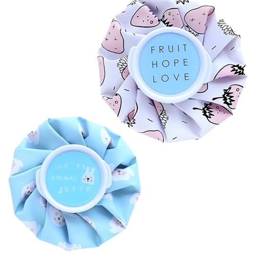  ɹǹ ϳϪȯˤɹǹ  ϳɻ ɹΤ Х  å  Х졼 ݡ ɹ䤹 ...