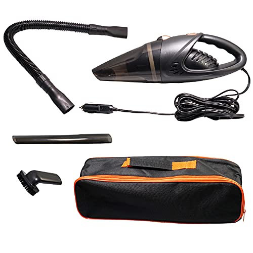 ξ  ϥǥ꡼ʡ WETDRY 12V ݽ ѥ߷ åŸ Υ4ǼХåդ