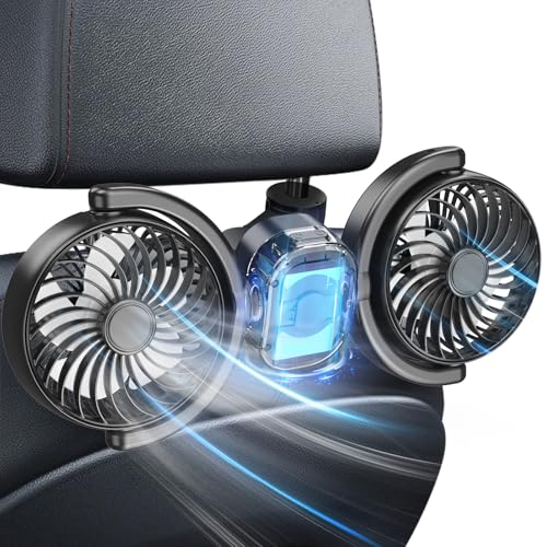 󥺻Genesis㤨֡2025ǯʲ磻쥹ֺܥեDealswin     3ʳ̡ ֺ  إåɥ쥹ȥե  USBѥե 360ž Ĵǽ ֤פפβǤʤ5,317ߤˤʤޤ