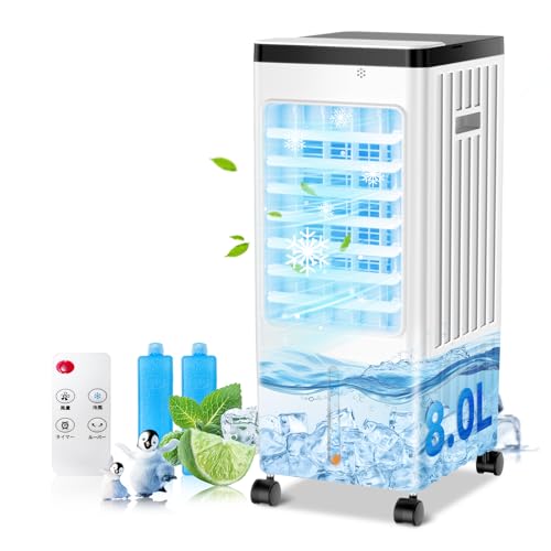 ڡ  ͵   8L ݥåȥ顼 顼¤ߤä  3ʳ ư󿶤 岼Ĵ ...