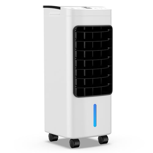   2025ǿʲ ˾䴶䴶Ϥ! Ǯк˼  6.0L奿 6ʳ ư󿶤 롼Сǽ 12H...