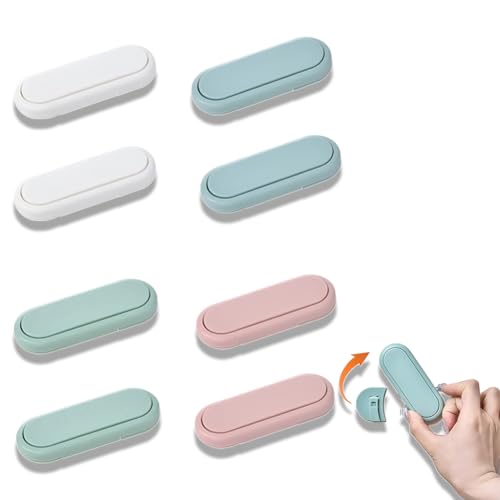 XINSHEYE 㥤ɥå Фå ɥå 12ĥå ʥۥ磻*2/Υǥå֥롼*2/Υǥåԥ*2/Υǥå...