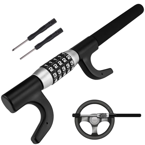 Tevlaphee ϥɥå 5뼰  ɻ å 졼åɻ ƥƥ󥰥å ưɻ ּ...