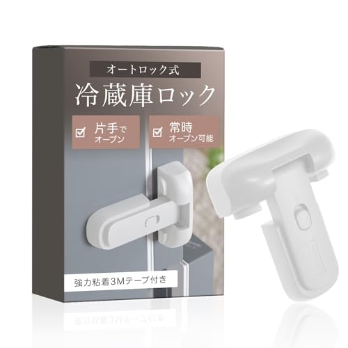 COCO ¢ å  դ ñ դ Ф ɥå 㥤ɥå  ȥåѡ ֤ ǧξ  (ۥ磻)