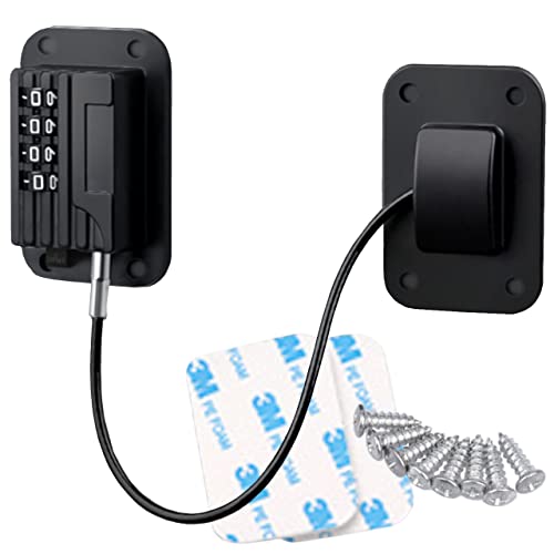 VICHE CATT ɥå 뼰 ɥΥ å դ 磻䡼å 㥤ɥեƥå ¢˥å (֥å)