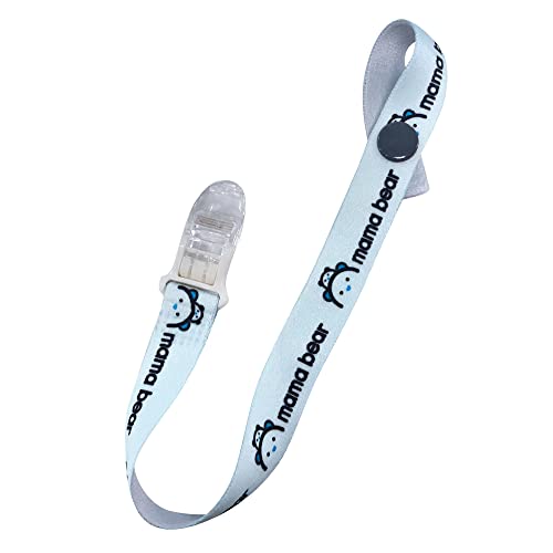 Mama Bear (ޥޥ٥) ֤ۥ (졼)