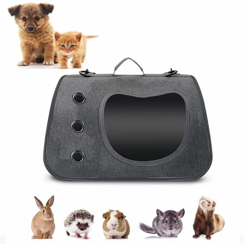 ڥåȥ꡼ Хå å ޤꤿ߲ǽ  Ѳٽ8kg ̱ιԡɺҤ  å̵ ݤ٥ եƥȥåդ ...