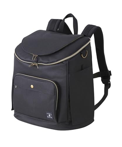 ڥƥ (Petio) Porta ݥ륿 ɥåå꡼ ֥å