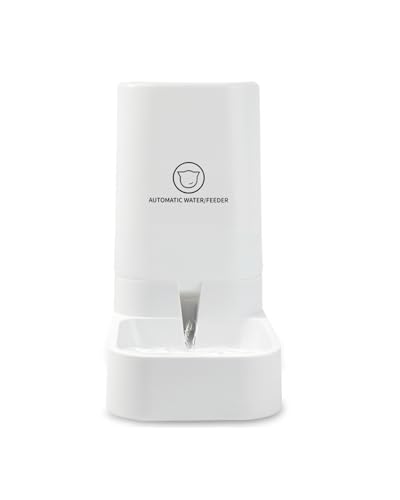 YUCHONG ư ǭ  ߴ 3.7L ¿Ƭ ͥ  ߥܥ ǭ ߤΤ ϼ ư ŵ 곰ǽ αб...