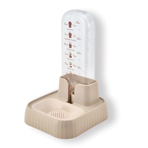 GIIPET-520ml ڥåȵ ǭߴ ڥåȥܥȥ뼫ư߻ ߤΤߴ ɸ ۴ļ ̰ܥ դ ǭ ...