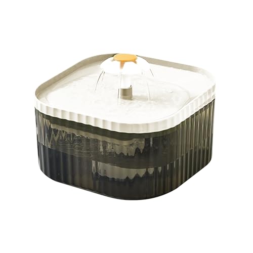 TENBOOM ڥå ߤΤߴ ư ۴ļ  ǭ Ųݥ ưѥ 2.5L  αб  մñ ǭ//Ļ/...