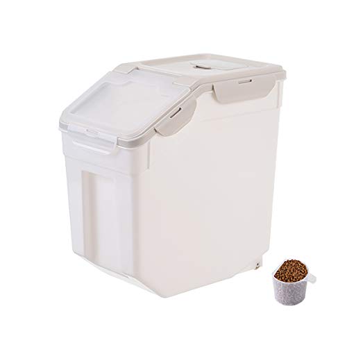 RAKU աɥȥå ڥåȱ ɥ饤աɥȥå  ̩ƴ 㥹  åդ 10/15/22.5kg   ǭ ...