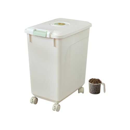 RAKU աɥȥå ڥåȱ ɥ饤աɥȥå  ̩ ¸ƴ 㥹 15kg 25kg 30kg ɻ ̥åդ ...