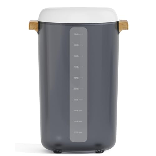 SAYOKO ¸ƴ ư ¸ƴ /ɻ/ɻ ż ¸ƴ 20L  ߱ ڥåȥաɥȥå å//ɥå...