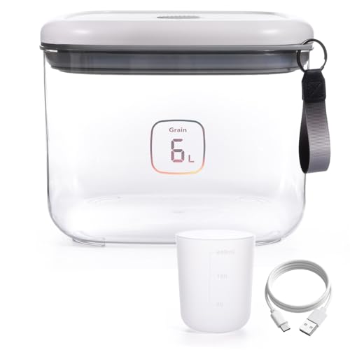 ڽðմƽ ڥåȥա ¸ƴ ڥåȥաɥȥå ư ư ɥåա ¸ƴ ٤ݤɻߡ⤷䤹߷ס (...