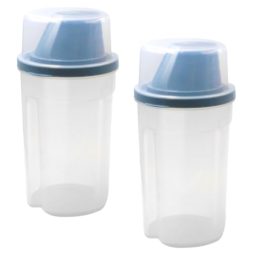 աɥȥå ¸ƴ 2ĥå ڥåȥա¸ ǭб ڥå աɥȥå դ ̥åդ ̩  Ʃ ɼ ¼Ǽ ...