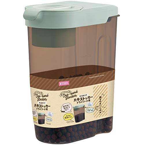 ޥ륫 Ҽꥹȥå ɥ饤աѽդ