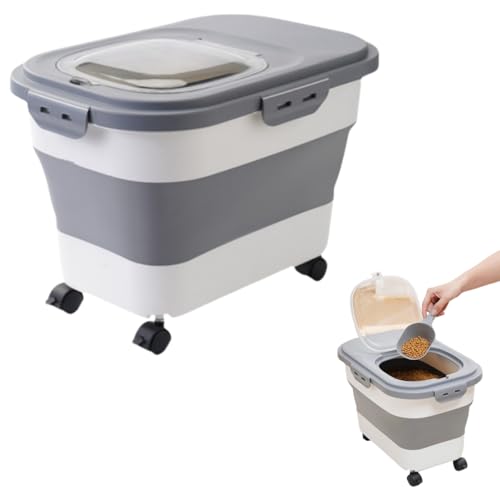 ڥåȥաɥȥå ̩  15kg ɥåա ǭ ¼Ǽ ̩ƴ ޤꤿ ʥڡ  ɼ  ɻ 㥹դ...