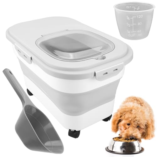 ڥåȷƲ ڥåȥաѥȥå ޤ  㥹դ ɻ ̩ (졼)