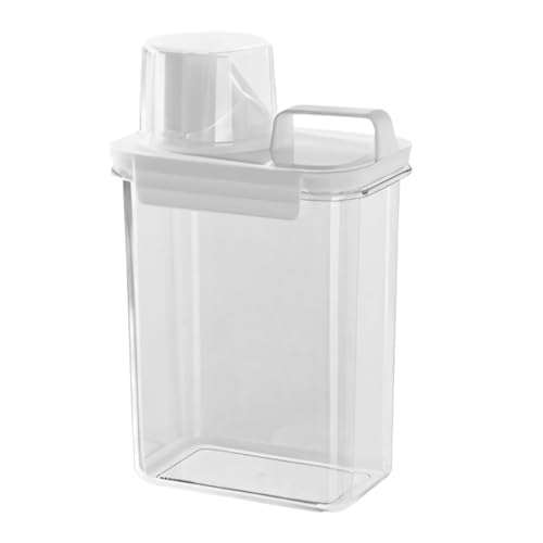 DIZLAS ڥåȥաɥȥå 1.8L ̥åդ ¸ƴ ̩ƴ  ǭ  ɥ饤աɥȥå