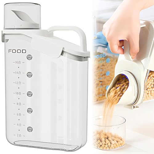 Mellbo ڥåȥաɥȥå աɥȥå  ǭ ¸ƴ ̩ƴ ¿Ƭ դ ʬ䤹 ʤ 2800ml ۥ磻