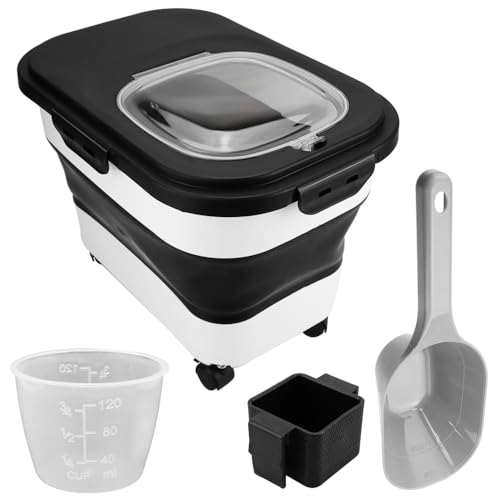 㥹եڥåȥաɥȥå Max20L޾ &ɼ å (֥å)