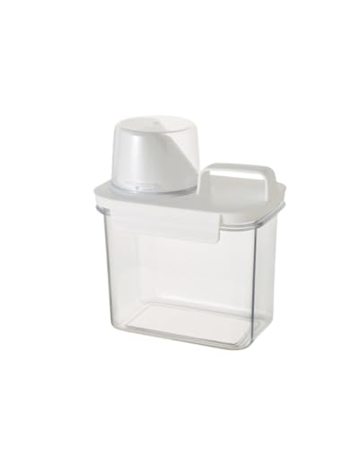 To all Genie ڥåȥաɥȥå ¸ƴ ̩ 1kg  ǭ  ̥å α ƴ Ʃ1100ML