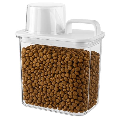 Crystal craft ڥåȥաɥȥå  ǭ  ¸ƴ 1100ml