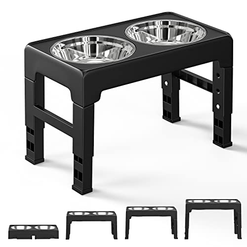 ڥåȥܥ Pawabooաɥܥ   淿 緿 ڥå  աɥդ Ĵ4 ƥ쥹 ڥåȻ ߤ ...