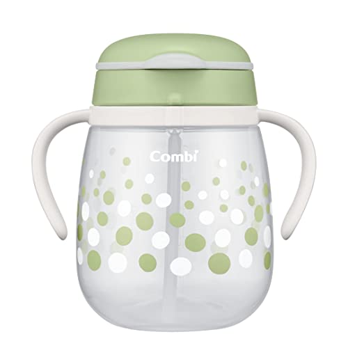 COMBI  饯ޥ ϳʤȥ 340 N ꡼ॽ