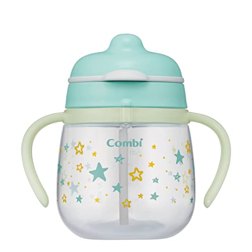  饯ޥ Ϥƥȥ 240 N ۤ