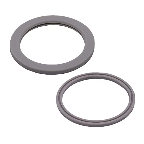 PAO THERMO MUG SLIM (CERAMICS)    (ѥå1å)