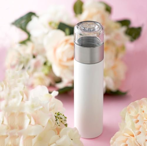 PAO THERMO MUG SLIM 5 㤳 ʥ֥顼() ananǾҲ 𡦿졦Ǽڤ㤳 240ml餤Ĥ...