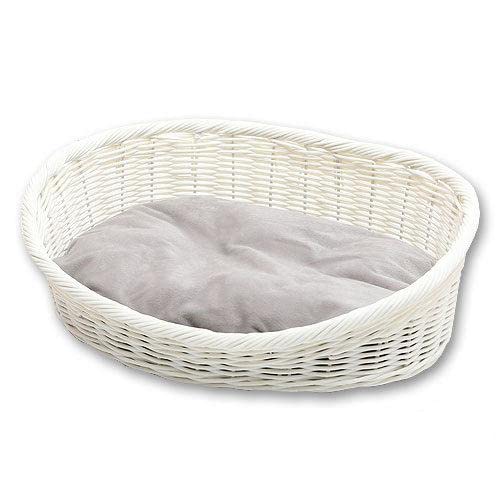 ڥåȥ 饿٥å ۥ磻 S