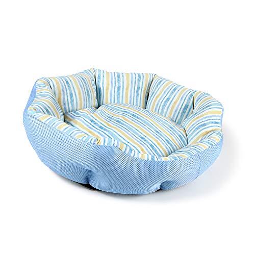 Peto-Raifu ڥå ٥å ե ڥåȥå ޥå  淿  ǭ ưʪ 饦ɷ  䴶 Ҥ å ̵ ...