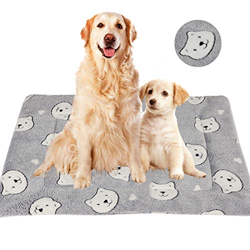 Bidason ڥåȥå ڥå ޥå դդ ä ޥå  ڥåȥ٥å  İ ݲ 緿 餫 ...