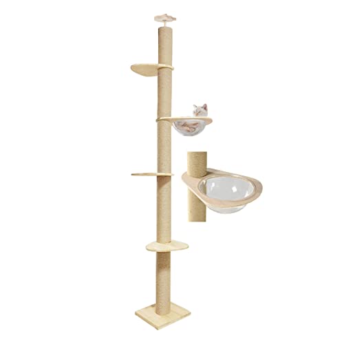 ܥ᡼RAKU Ф꥿ ϥåդ 󥰥 åȥ ͤĥ ǭ ʥڡ ⤵183-208cm 209-229c...