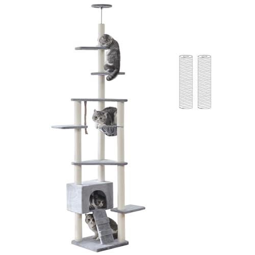 ̥塼ȴU-Yocanpet åȥ ͤĥ ǭ ⤵Ĵ240-260cm 3ܻ   ʥڡ ޤȤ ...