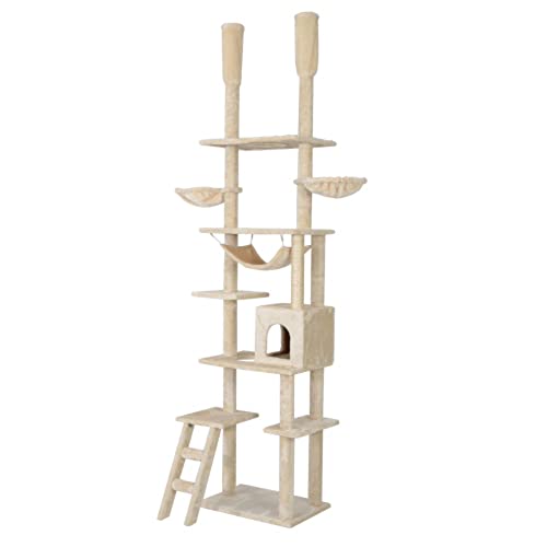 BTM åȥ ͤĥ åȥĥ꡼ ॿ ǭ ޸ ¿Ƭ å  İ ư­ ȥ쥹 ȤΩ...