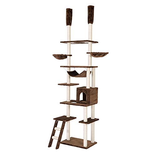 ڥ졼OSJ åȥ ɳ ͤĥ ʥڡ 235-258cm ɳ  ޤȤ ǭ ڥå  İ ư...