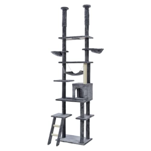 BTM åȥ ͤĥ åȥĥ꡼ ॿ ǭ ޸ ¿Ƭ å  İ ư­ ȥ쥹 ȤΩ...