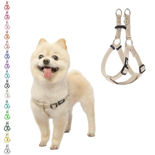 PUPTECK  ϡͥ »һ  ƹ ѥϡͥ ͥϡͥ ڥå ɥå ϡͤ Ĵǽ æñ  ̵ Ŭ ô...