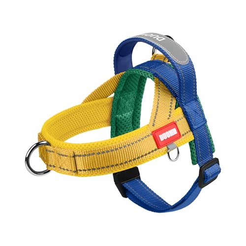 [Snughom]����ͥ�����ϡ��ͥ� 2025�ǿ� ���ѥϡ��ͥ� ����ĥ���ɻ� ���ȿ���դ� Ĵ���ǽ ������/�淿��/�緿���б� �ʥ������� ���եȰ��μ��߷�...