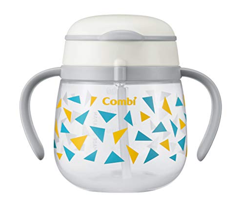  饯ޥ ϳʤȥ 󤫤 եۥ磻 1) 󤫤 1 (x 1)