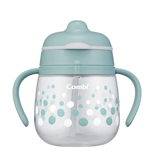 COMBI  饯ޥ Ϥƥȥ 240 N 