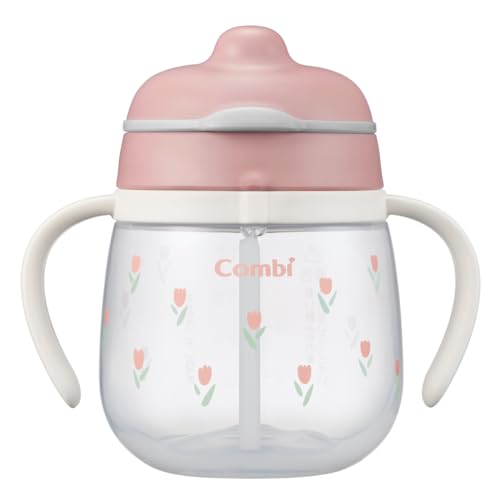  饯ޥ Ϥƥȥ 240 Q 塼å 4