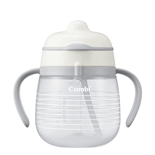  饯ޥ Ϥƥȥ 240 N ܡ