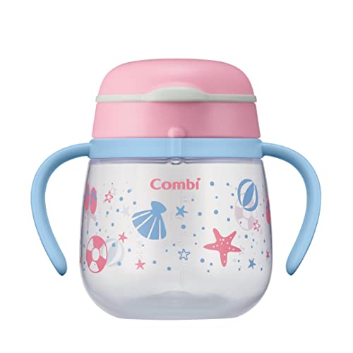 COMBI  饯ޥ Ϥƥå 240 N ӡ