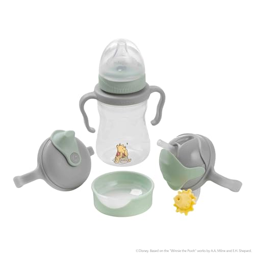 b.box(ӡܥå) ȥޥå åԡå ʡ ƥåץåץޥѥå ǥˡ Winnie the Pooh ס